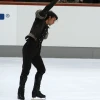 IMG_3572.jpg