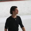IMG_5039.jpg