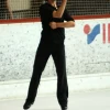 IMG_5417.jpg