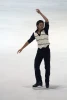 IMG_6235.jpg