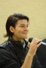 IMG_6626.jpg