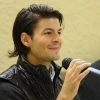 IMG_6626.jpg