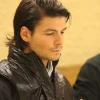 IMG_6634.jpg