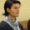 IMG_6645.jpg