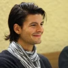 IMG_6650.jpg