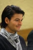 IMG_6800.jpg