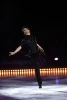 Stéphane Lambiel "In Your Eyes"