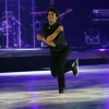 Stéphane Lambiel "In Your Eyes"