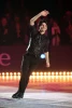 Stéphane Lambiel