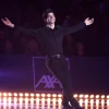Stéphane Lambiel