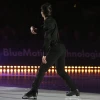 Stéphane Lambiel