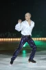 Kurt Browning