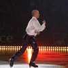 Kurt Browning