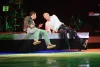 Kurt Browning