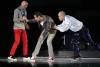 Kurt Browning