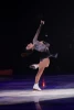 Sasha Cohen