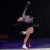 Sasha Cohen