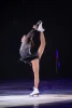 Sasha Cohen