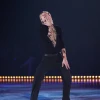 Evgeni Plushenko