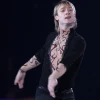 Evgeni Plushenko