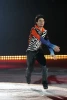 Stéphane Lambiel "The Four Seasons"