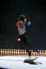 Stéphane Lambiel "The Four Seasons"