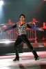 Stéphane Lambiel "The Four Seasons"