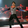 Stéphane Lambiel "The Four Seasons"