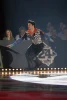 Stéphane Lambiel "The Four Seasons"