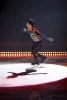 Stéphane Lambiel "The Four Seasons"