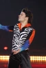 Stéphane Lambiel "The Four Seasons"
