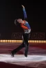 Stéphane Lambiel "The Four Seasons"