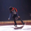 Stéphane Lambiel "The Four Seasons"