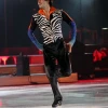 Stéphane Lambiel "The Four Seasons"
