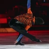 Stéphane Lambiel "The Four Seasons"