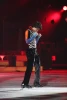 Stéphane Lambiel "The Four Seasons"