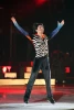 Stéphane Lambiel "The Four Seasons"