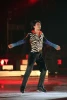 Stéphane Lambiel "The Four Seasons"