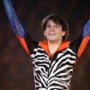 Stéphane Lambiel "The Four Seasons"