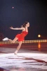 Sasha Cohen