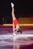 Sasha Cohen