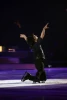 Stéphane Lambiel "In Your Eyes"