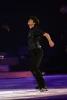 Stéphane Lambiel "In Your Eyes"
