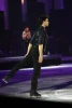 Stéphane Lambiel "In Your Eyes"