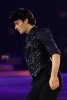 Stéphane Lambiel "In Your Eyes"