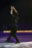Stéphane Lambiel "In Your Eyes"