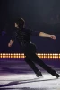 Stéphane Lambiel "In Your Eyes"