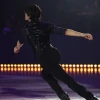 Stéphane Lambiel "In Your Eyes"