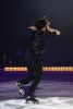 Stéphane Lambiel "In Your Eyes"