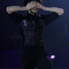 Stéphane Lambiel "In Your Eyes"